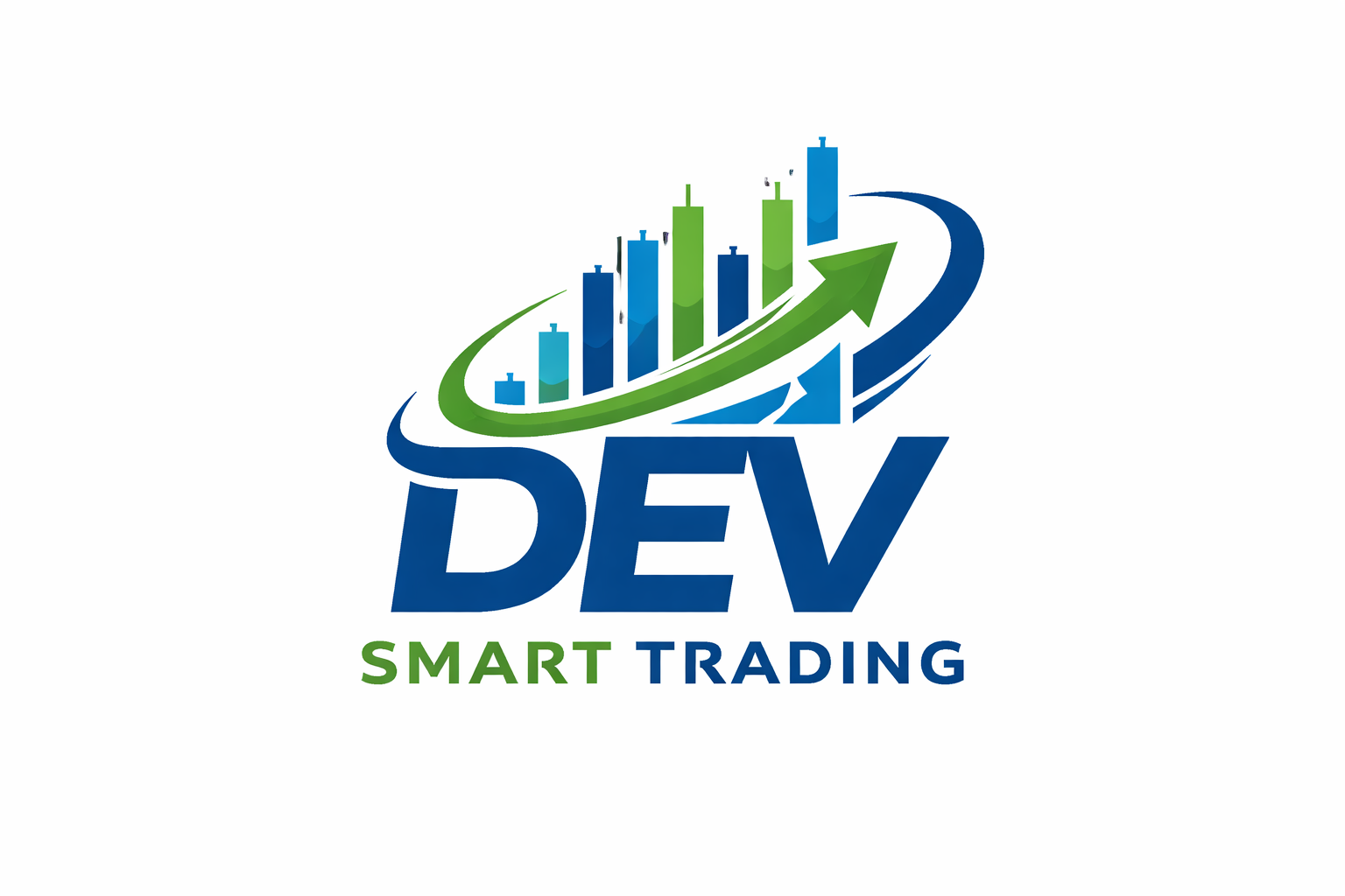 DEV SMART TRADING
